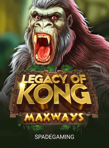 m9app