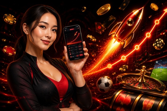 m9app