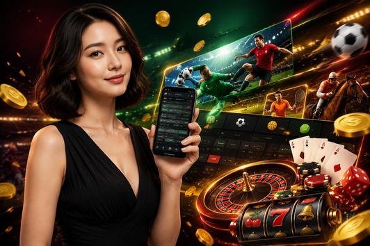 m9app